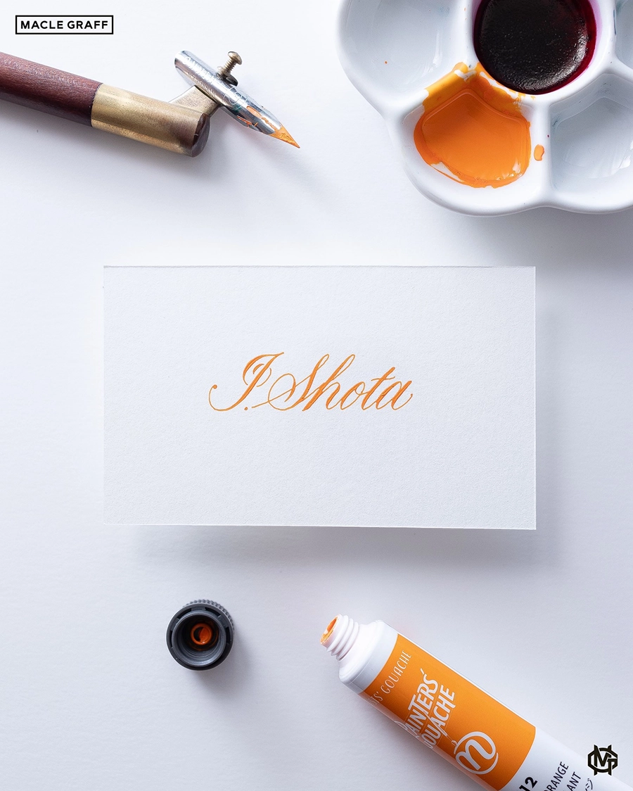 Original Place Cards 001